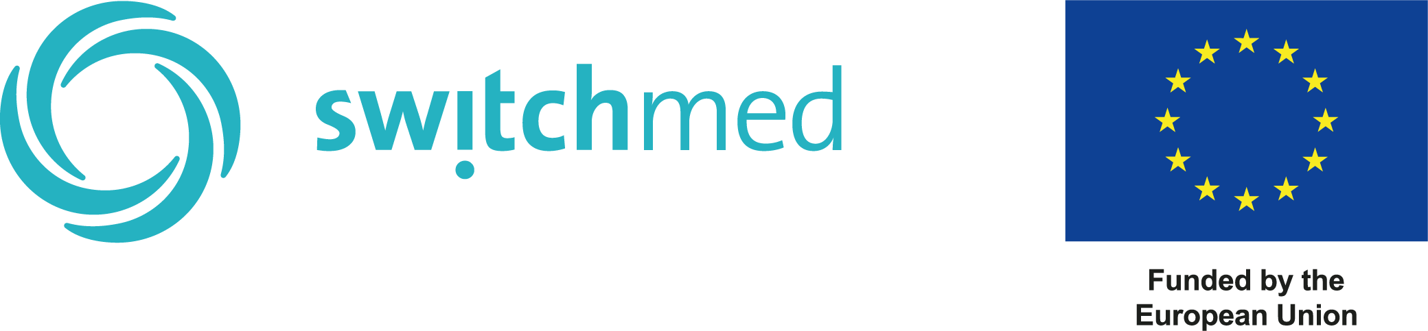 Switchmed Blue Economy Morocco